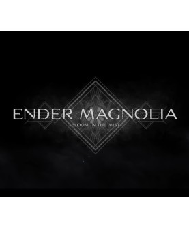 ENDER MAGNOLIA: Bloom in the Mist XBOX One / Xbox Series X|S Xbox One Key EUROPE